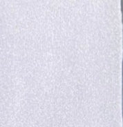 FERRANIA reggiseno bondage